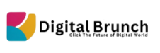 Digital Brunch Logo