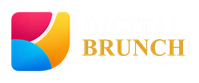 Digital Brunch Logo