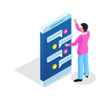 keyword research