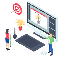 Ad Extensions