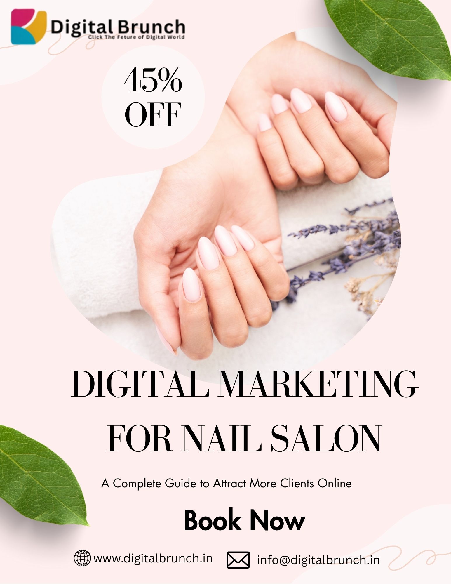 Digital-Marketing-for-Nail-Salon-Digital-Brunch
