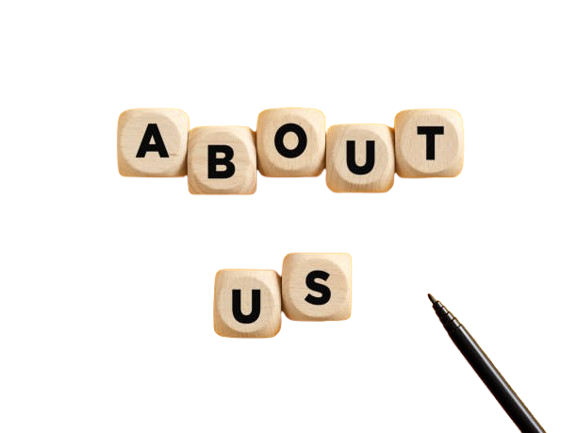 About us