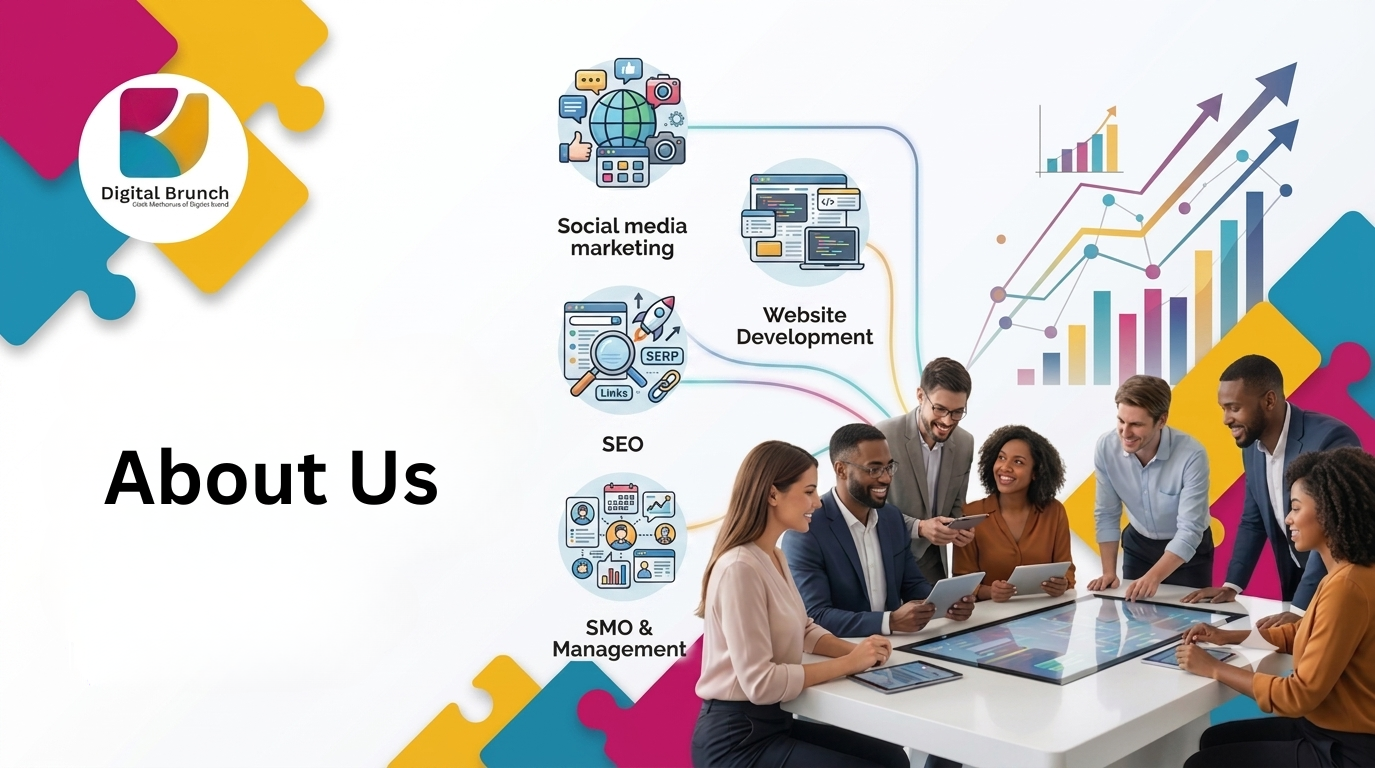 About Us