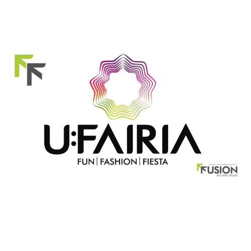Fusion Ufairia